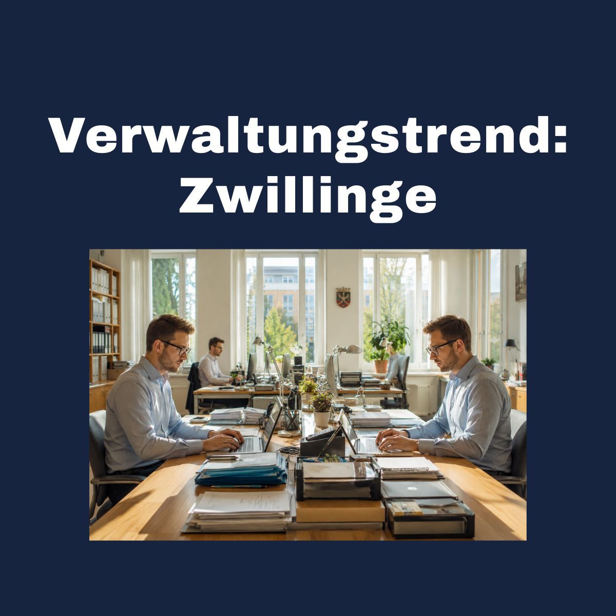 Bild: Dieses Bild wurde mit AI erstellt.