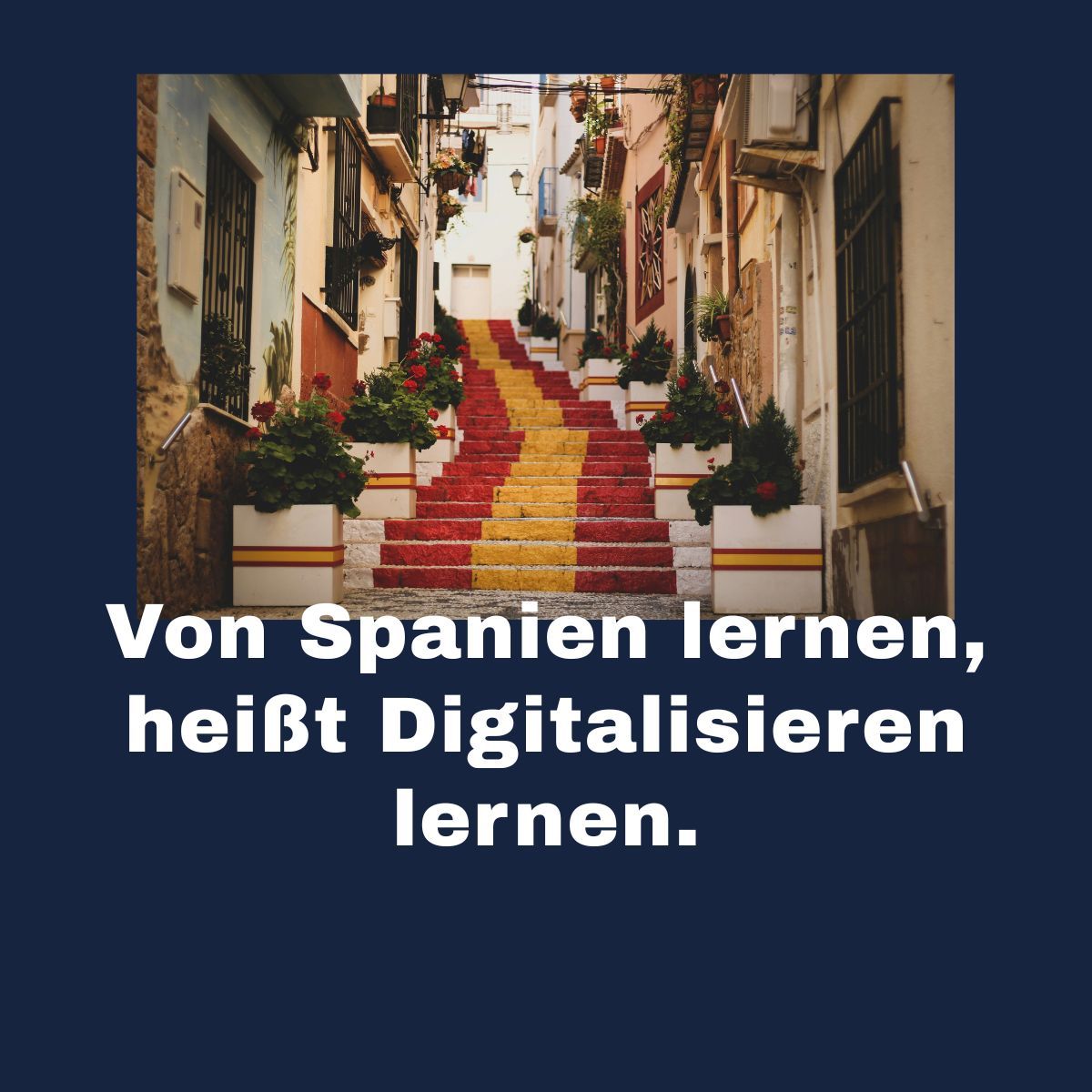 Bild: Sam Williams auf Unsplash