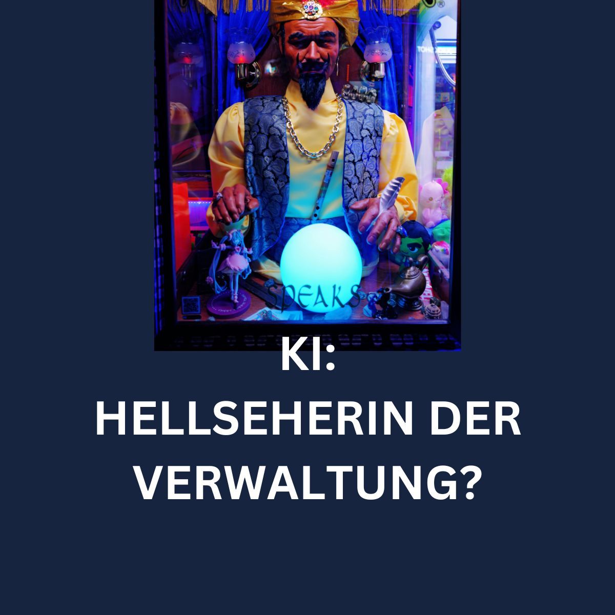 Bild: David Valentine auf Unsplash