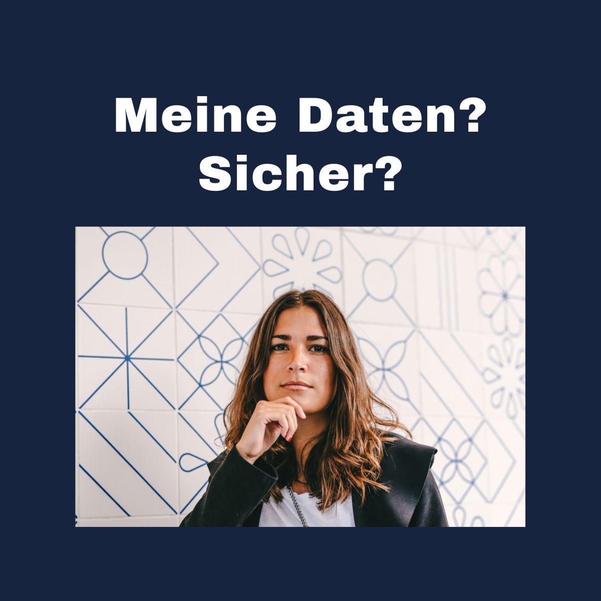 Bild: Ruben Ramirez auf Unsplash