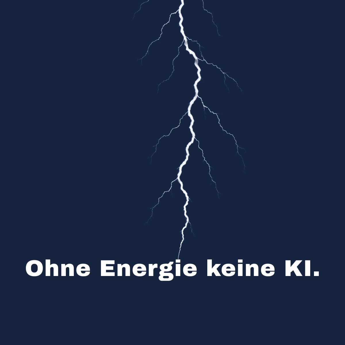 Bild: Adrien Olichon auf Unsplash